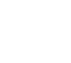 ANAME MODEL AGENCY