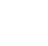 A NAME MODEL MANAGEMENT